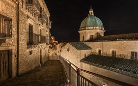 Al Centro